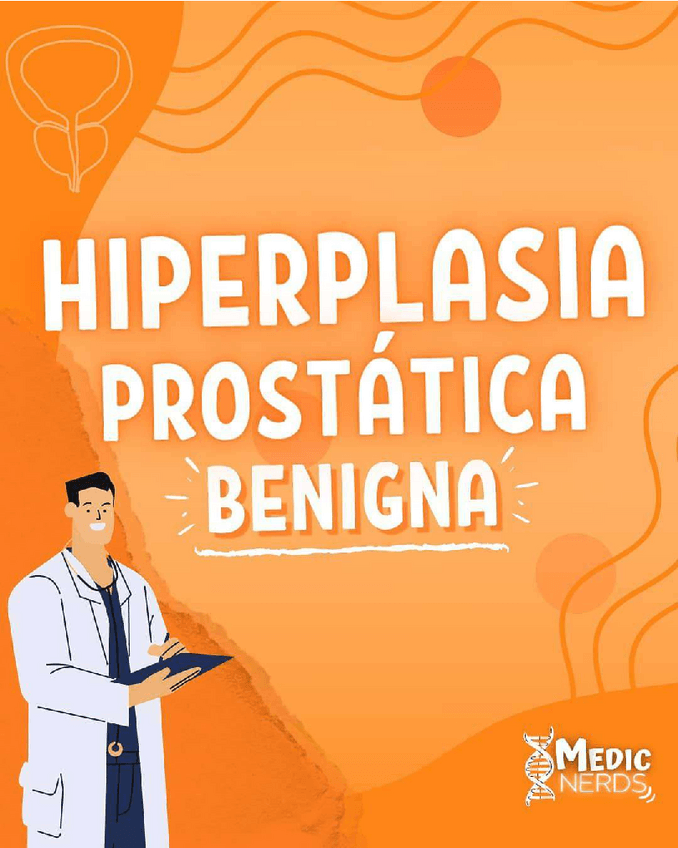 Miniatura del documento HIPERPLASIA-PROSTATICA-BENIGNA.pdf