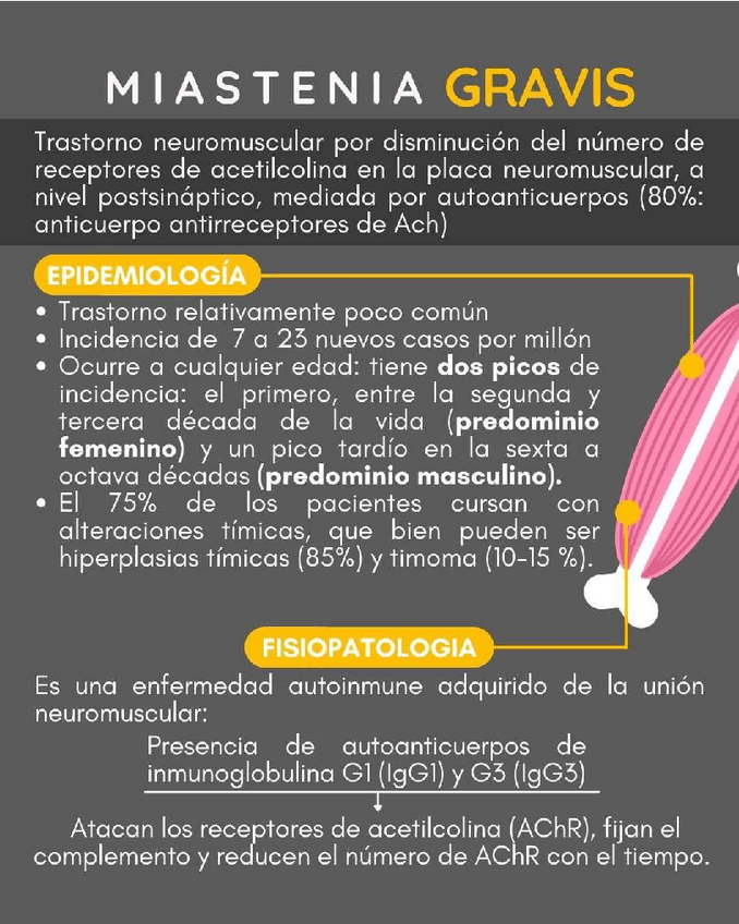 Miniatura del documento MIASTENIA-GRAVIS.pdf