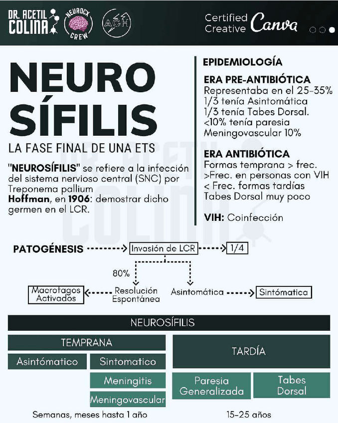 Miniatura del documento NEUROSIFILIS.pdf
