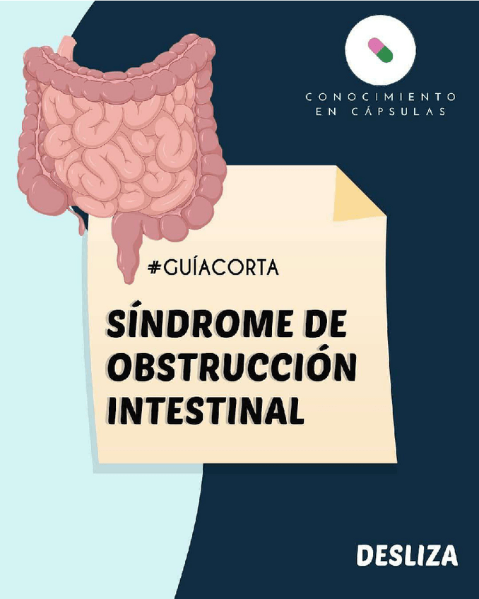 Miniatura del documento OBSTRUCCION-INTESTINAL.pdf