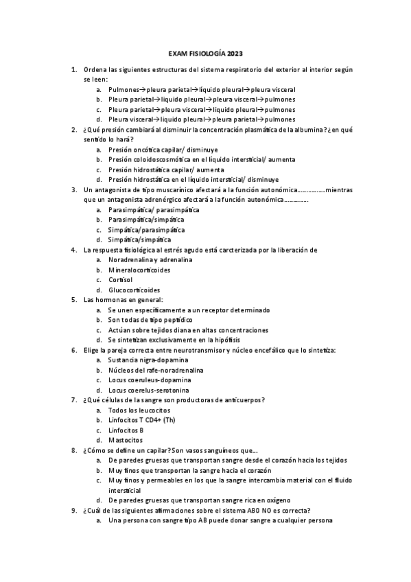 Miniatura del documento exam-fisiologia-2023.pdf