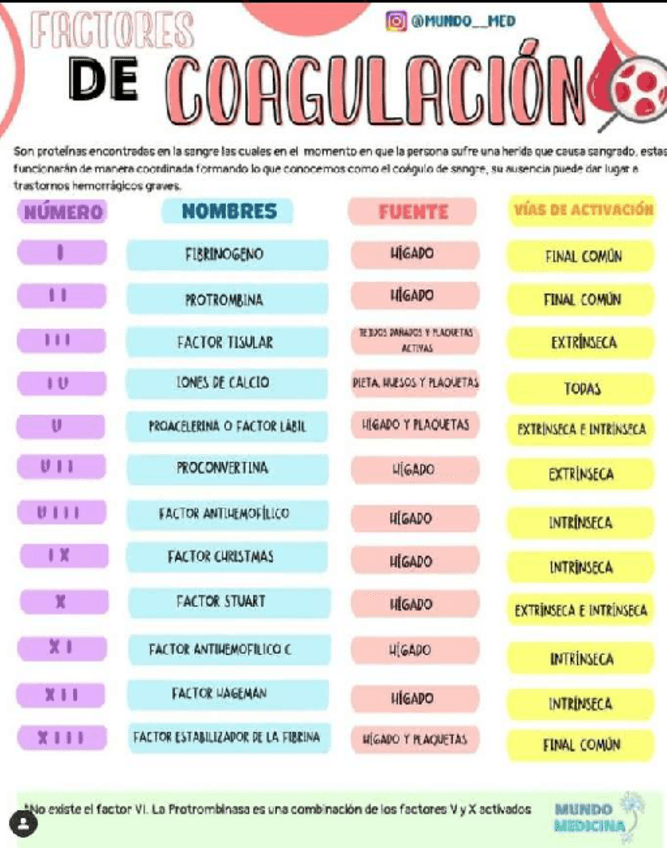 Miniatura del documento FACTORES-DE-COAGULACION.pdf