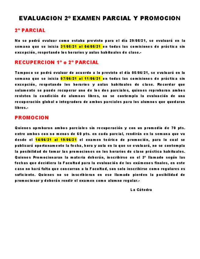 Miniatura del documento EVALUACION-2o-EXAMEN-PARCIAL-Y-PROMOCION.pdf
