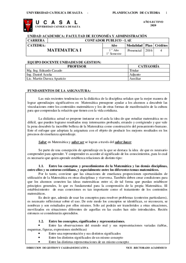 Miniatura del documento MATEMATICA-I-PRESENCIAL.pdf
