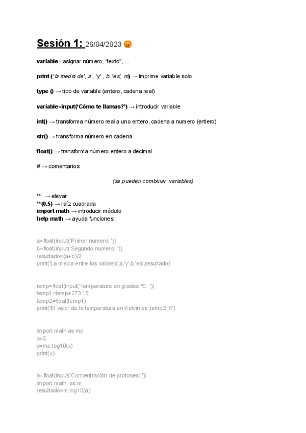 Miniatura del documento Apunts-Resum-Python.pdf