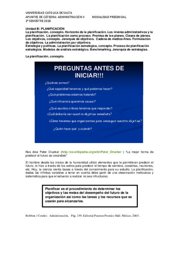 Miniatura del documento UNIDAD-III.pdf