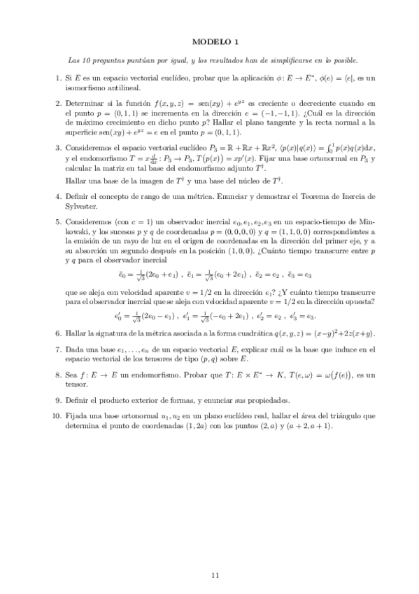 Miniatura del documento MODELO-1.pdf