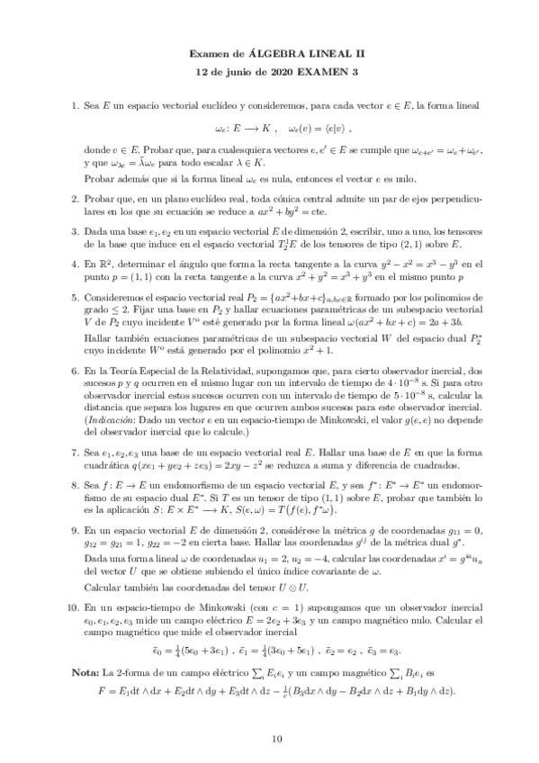 Miniatura del documento 12-JUNIO-20-EXAMEN-3.pdf