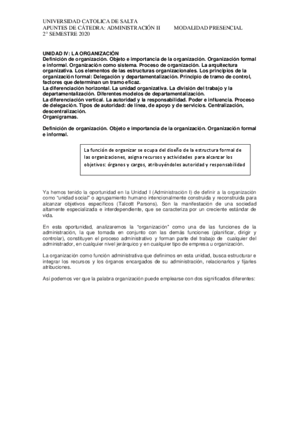 Miniatura del documento UNIDAD-IV..pdf
