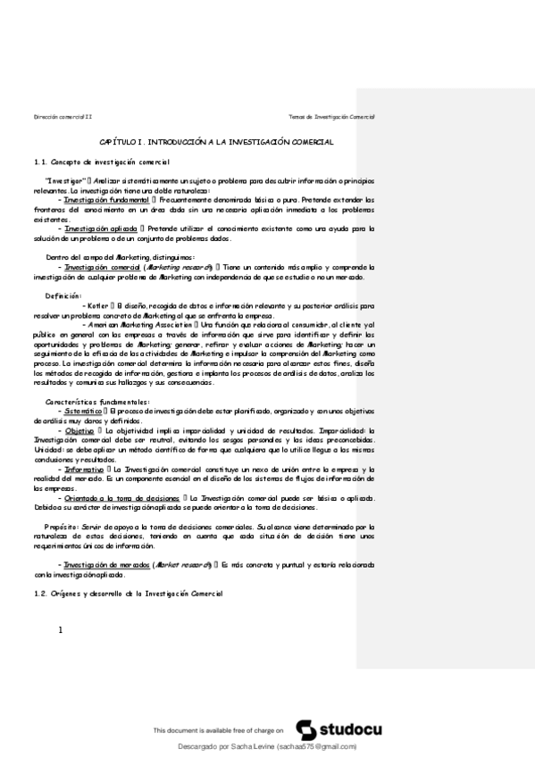 Miniatura del documento resumen.pdf