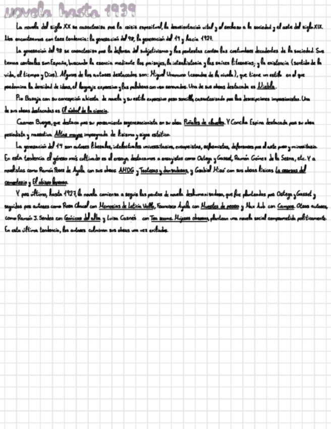 Miniatura del documento Novela-hasta-1939.pdf