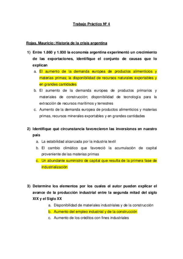 Miniatura del documento A-Choice-TP-No-4.pdf