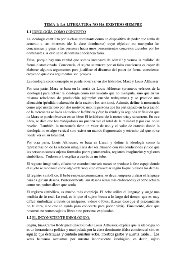 Miniatura del documento TEMA-1.pdf