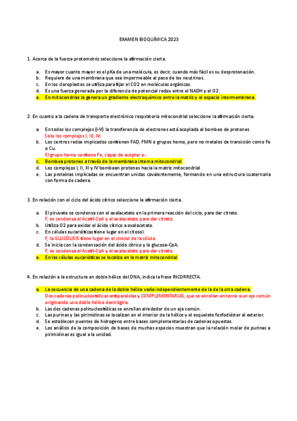 Miniatura del documento EXAMEN-BIOQUIMICA-ENERO-2023.pdf