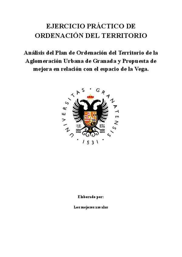 Miniatura del documento Trabajo-ordenacion-NOTA-95/100.pdf