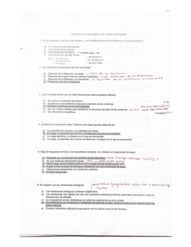 Miniatura del documento PREGUNTAS-BIOQUIMICA-TODOS-LOS-TEMAS-justificadas.pdf
