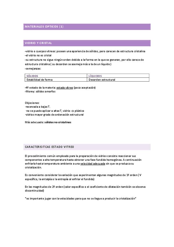 Miniatura del documento materiales-opticos-1.pdf