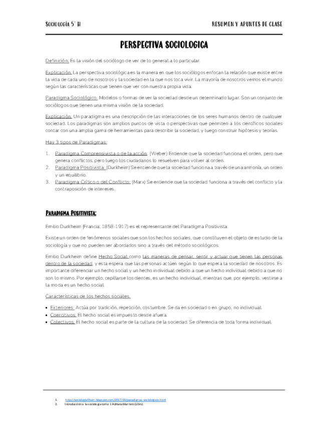 Miniatura del documento PERSPECTIVA-SOCIOLOGICA.pdf