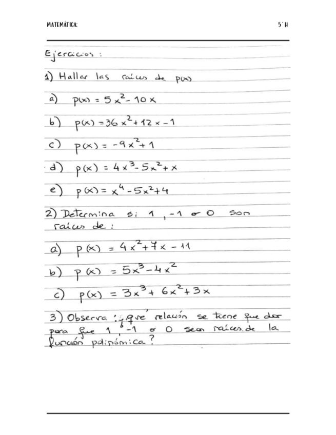 Miniatura del documento Ejercicios-de-polinomios.pdf