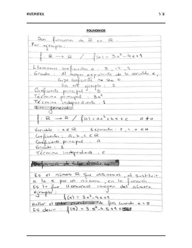 Miniatura del documento Raices-Evidentes.pdf