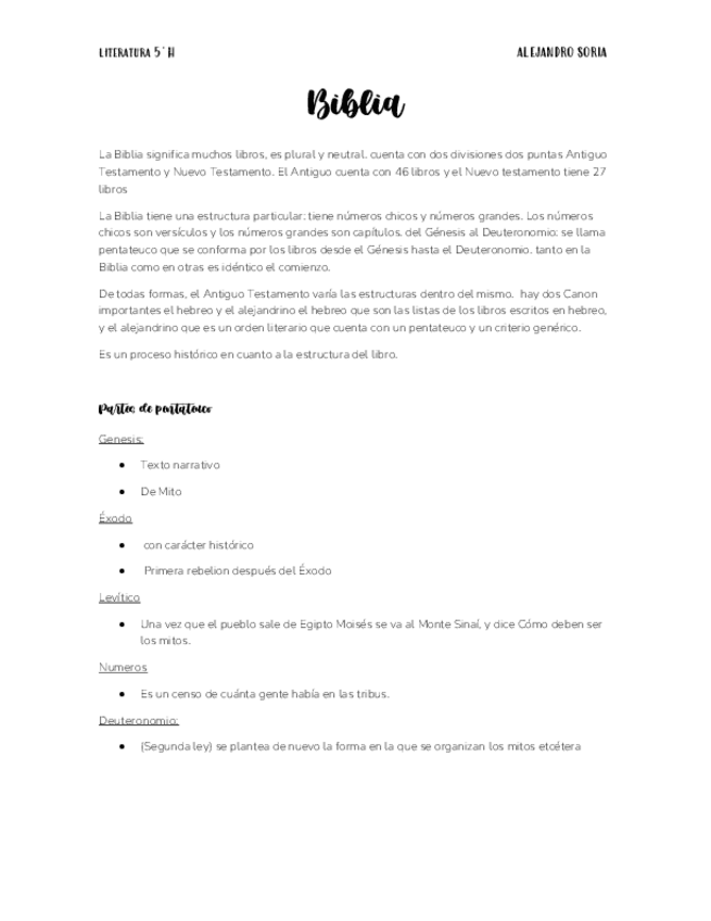 Miniatura del documento Biblia.pdf