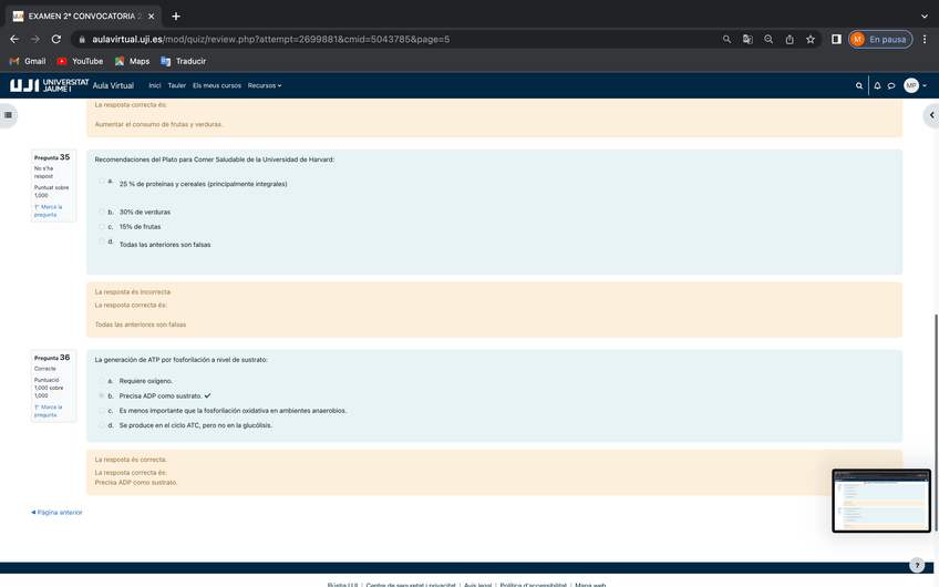 Miniatura del documento Captura-de-pantalla-2023-06-28-a-las-16.38.25.png