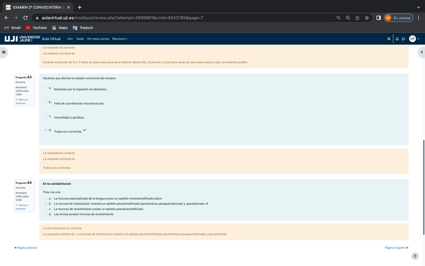 Miniatura del documento Captura-de-pantalla-2023-06-28-a-las-16.38.56.png