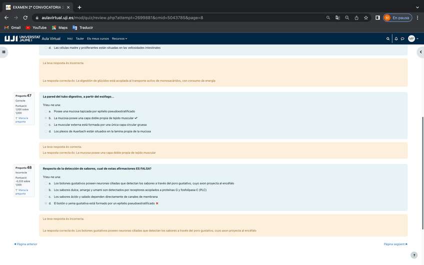 Miniatura del documento Captura-de-pantalla-2023-06-28-a-las-16.39.16.png