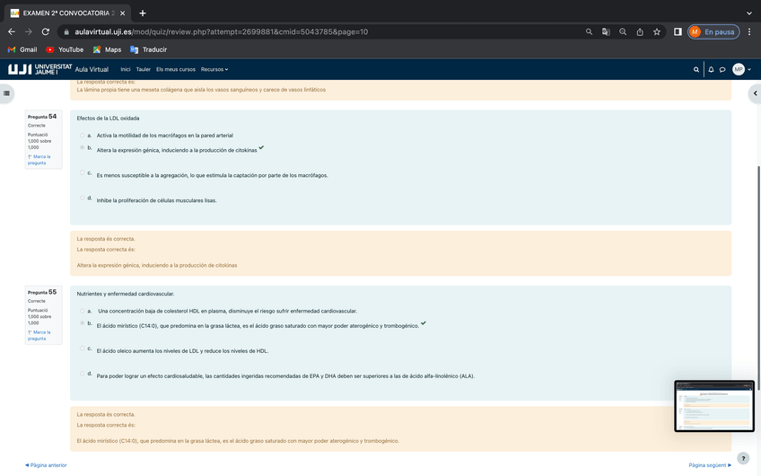 Miniatura del documento Captura-de-pantalla-2023-06-28-a-las-16.39.51.png