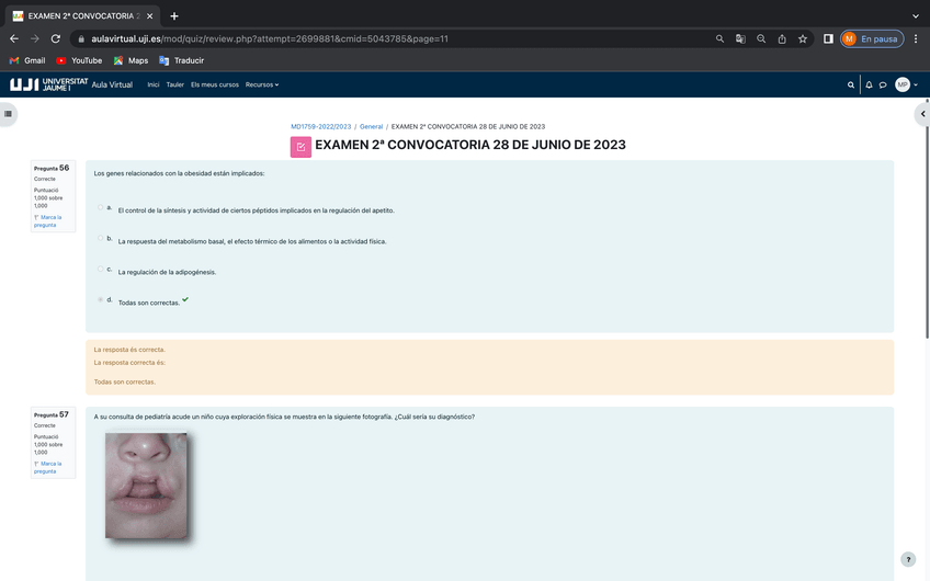 Miniatura del documento Captura-de-pantalla-2023-06-28-a-las-16.40.04.png