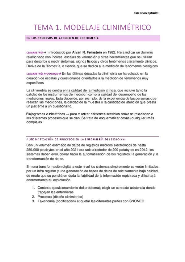 Miniatura del documento TEMAS-BASES-CESAG.pdf