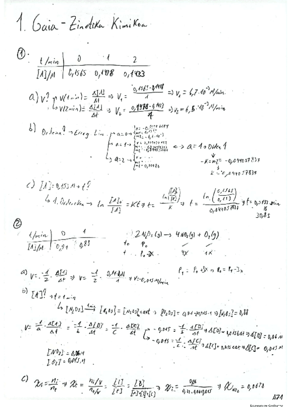 Miniatura del documento 1-Gaiko-Ariketak.pdf