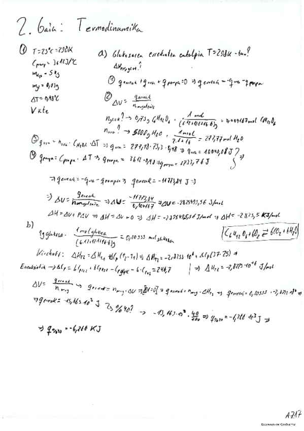 Miniatura del documento 2-Gaiko-Ariketak.pdf