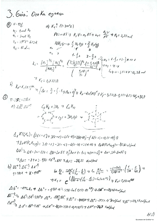 Miniatura del documento 3-Gaiko-Ariketak.pdf