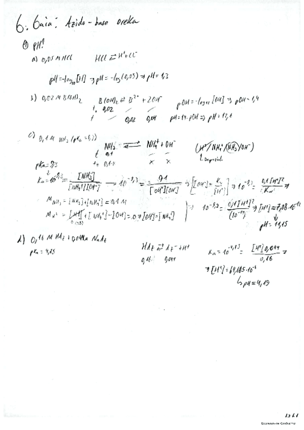 Miniatura del documento 6-Gaiko-Ariketak.pdf