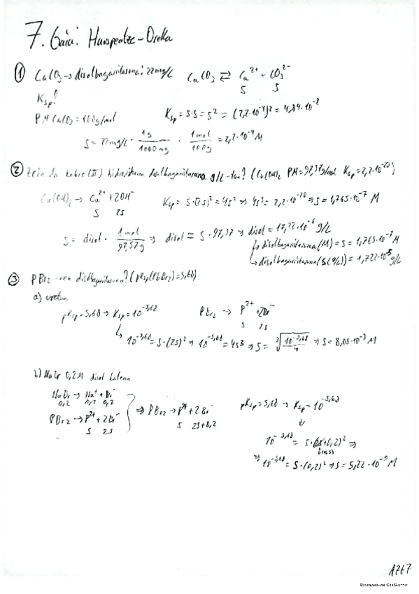 Miniatura del documento 7-Gaiko-Ariketak.pdf