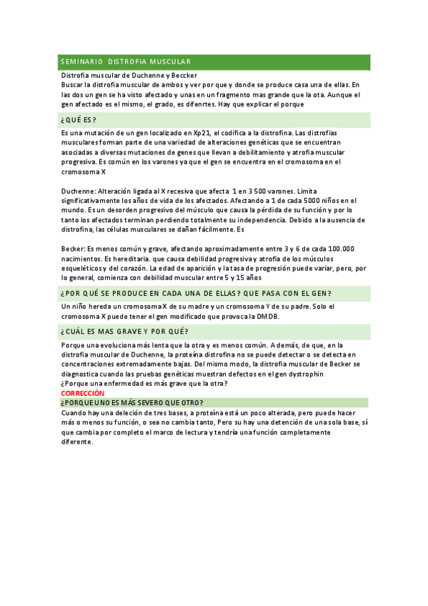 Miniatura del documento SEMINARIO-DISTROFIA-MUSCULAR-T6.pdf