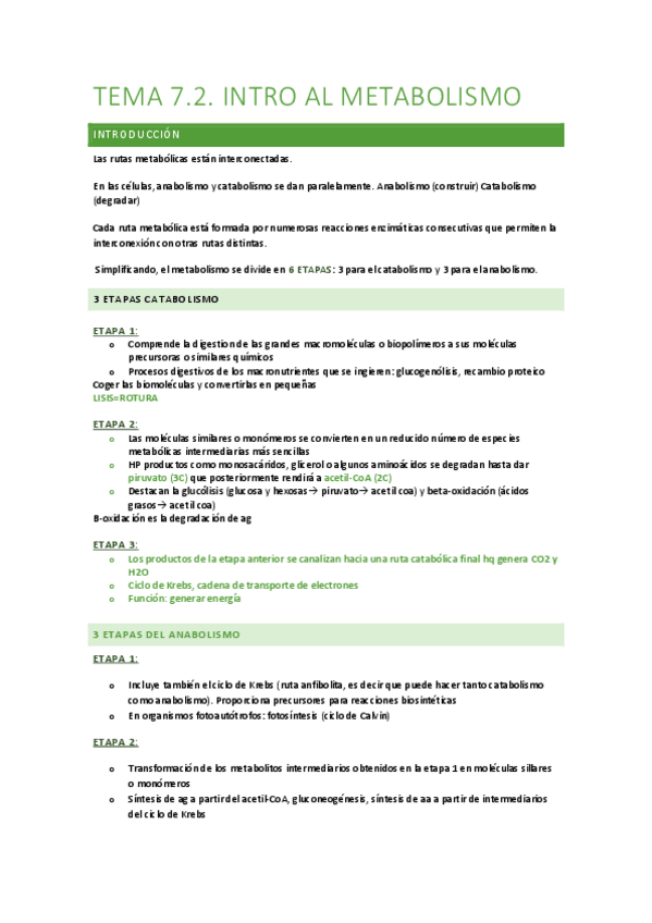 Miniatura del documento TEMA-7-Introduccion-al-metabolismo.pdf