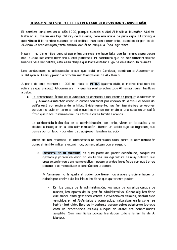 Miniatura del documento TEMA-4-MEDIEVAL-DE-ESPANA.pdf