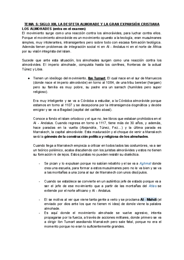 Miniatura del documento TEMA-5-MEDIEVAL-DE-ESPANA.pdf