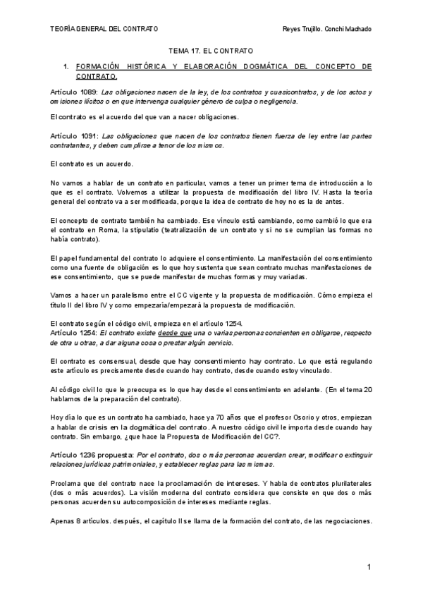 Miniatura del documento TEMA-4-LECCION-17-1.pdf