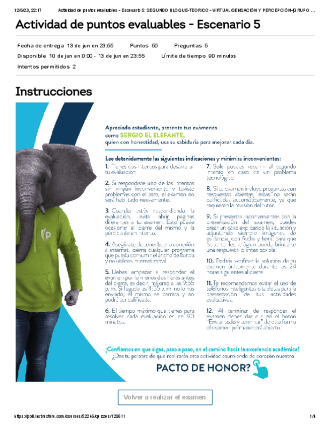 Miniatura del documento Actividad-de-puntos-evaluables-Escenario-5-SEGUNDO-BLOQUE-TEORICO-VIRTUAL-SENSACION-Y-PERCEPCIONGRUPO-B01.pdf