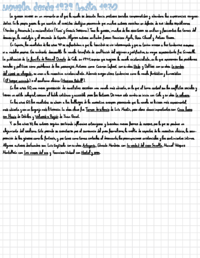 Miniatura del documento Novela-desde-1939-hasta-1970.pdf