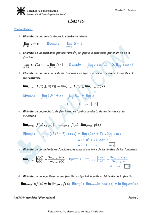 Miniatura del documento Guia-Limites.pdf