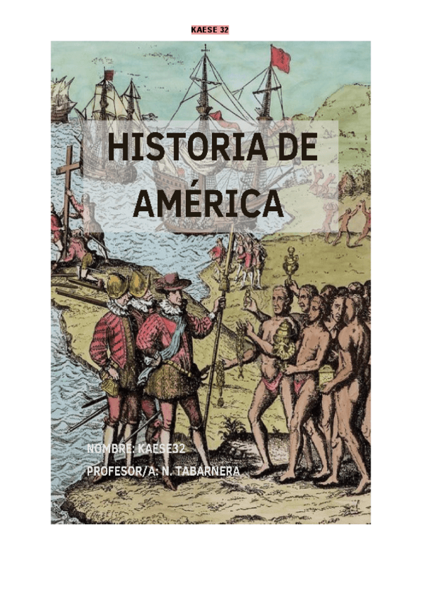 Miniatura del documento HISTORIA-DE-AMERICA-1oC.pdf