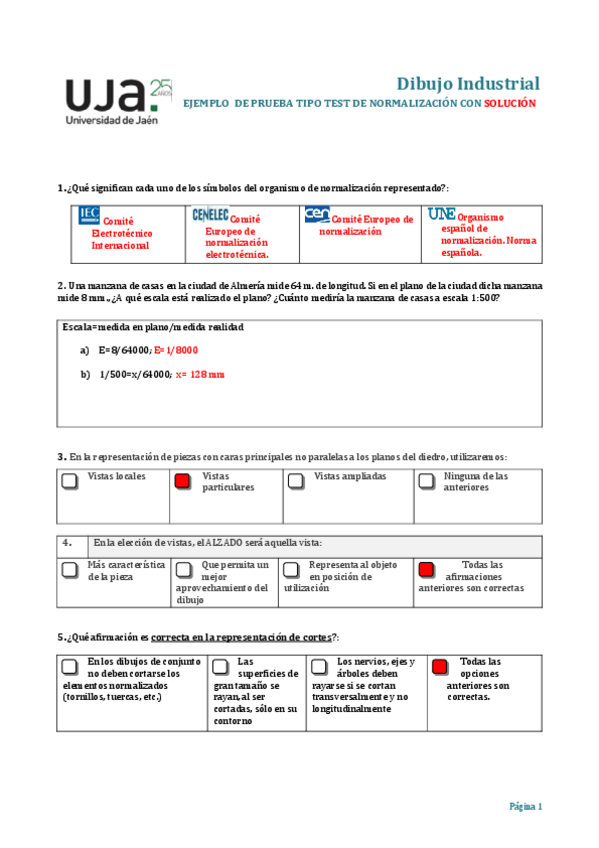 Miniatura del documento Ejemplo-Test-con-Solucion.pdf