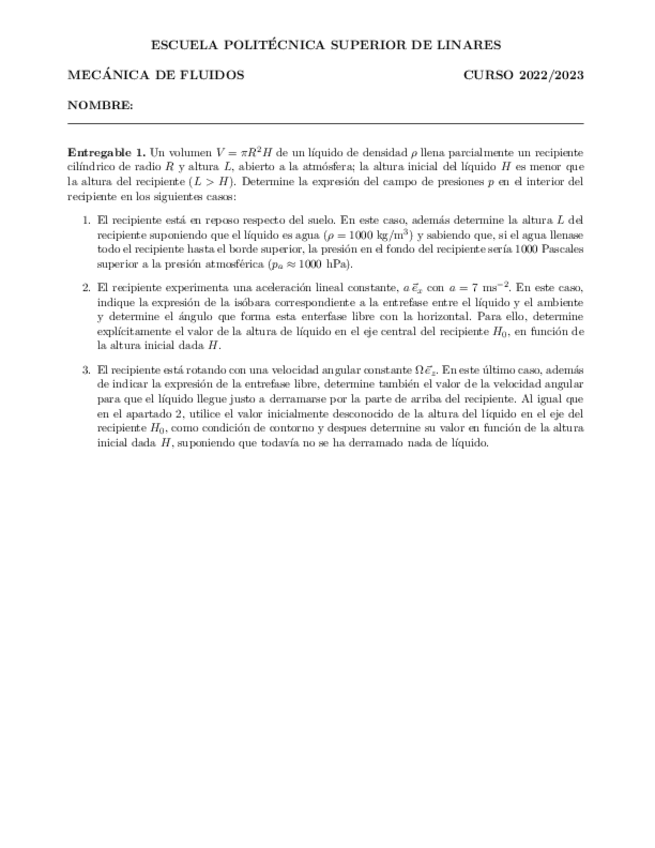 Miniatura del documento Entregable-1.pdf