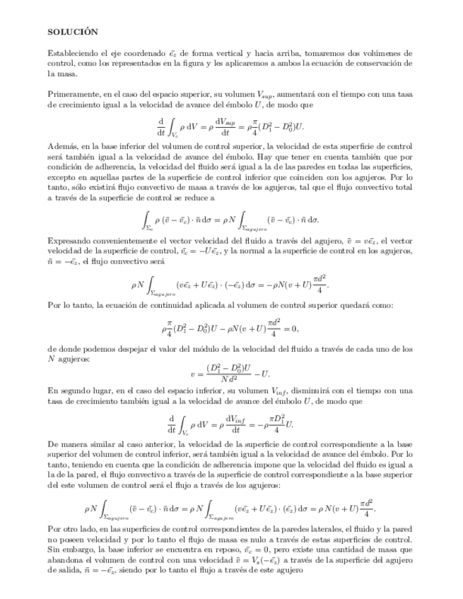 Miniatura del documento Entregable-2.pdf
