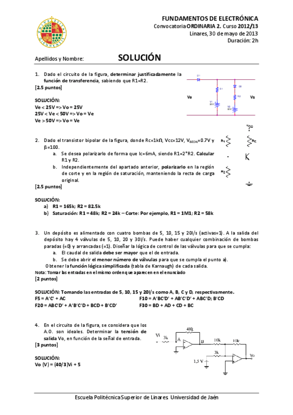 Miniatura del documento Curso-201213-Ordinaria-2.pdf