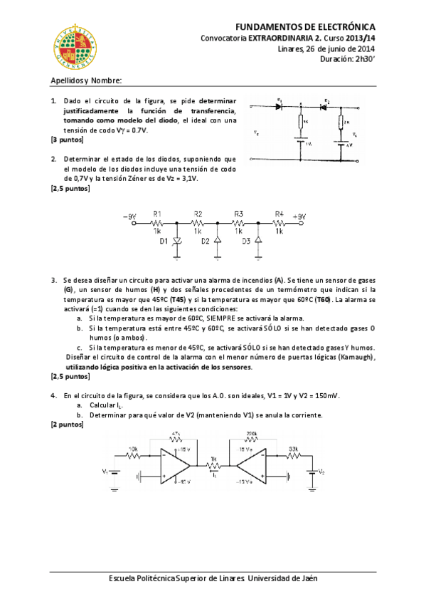 Miniatura del documento Curso-201314-Extraordinaria-2.pdf